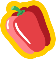 Paprika